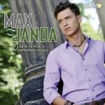 06-08-2015 - franzgrosse - Max Janda.jpg